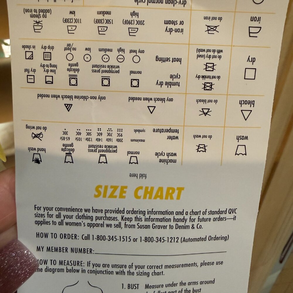 IT FIGURES One Piece Swimsuit - NWT - Picture 5 of 5